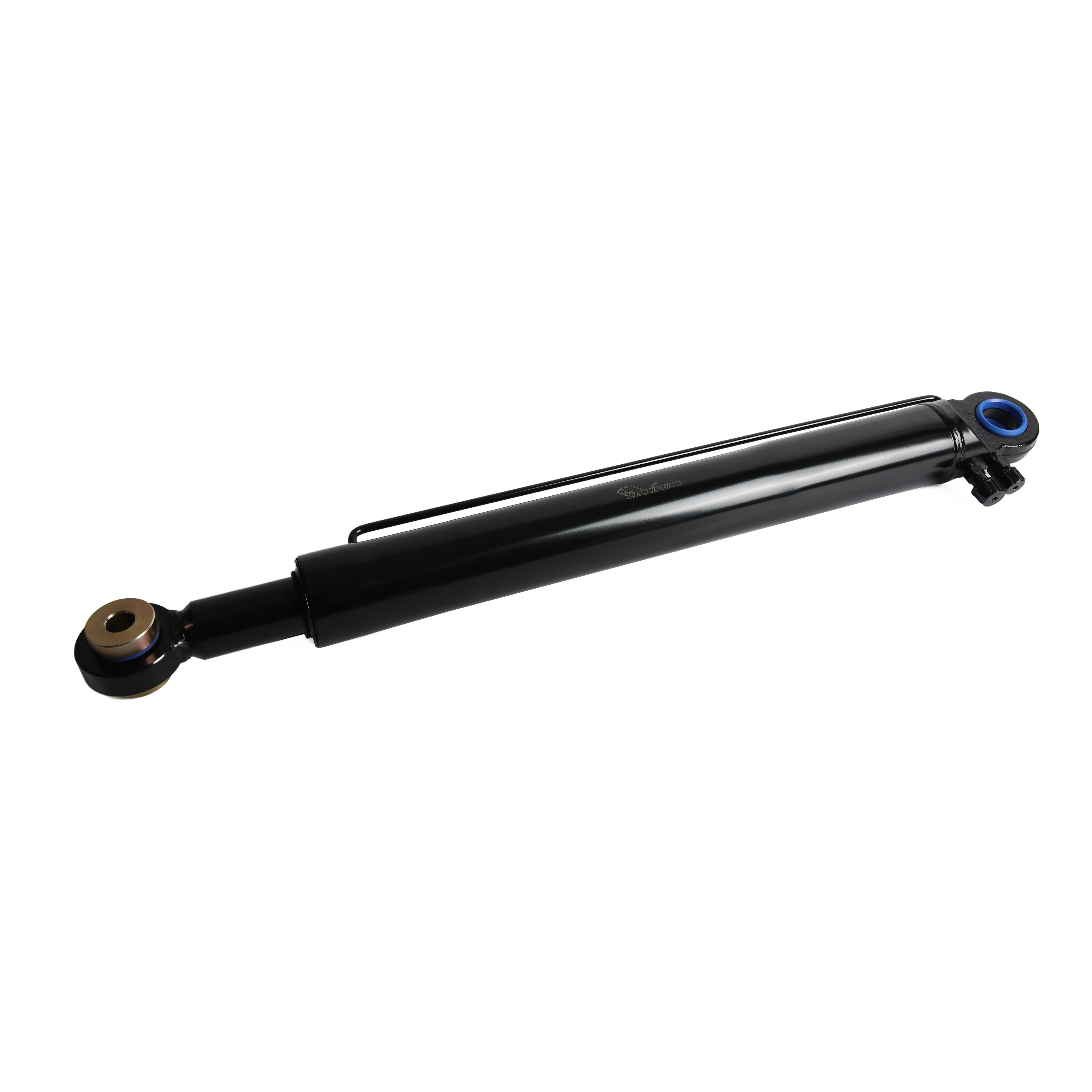 Hydraulic Cabin Cylinder 2567561 for SCANIA