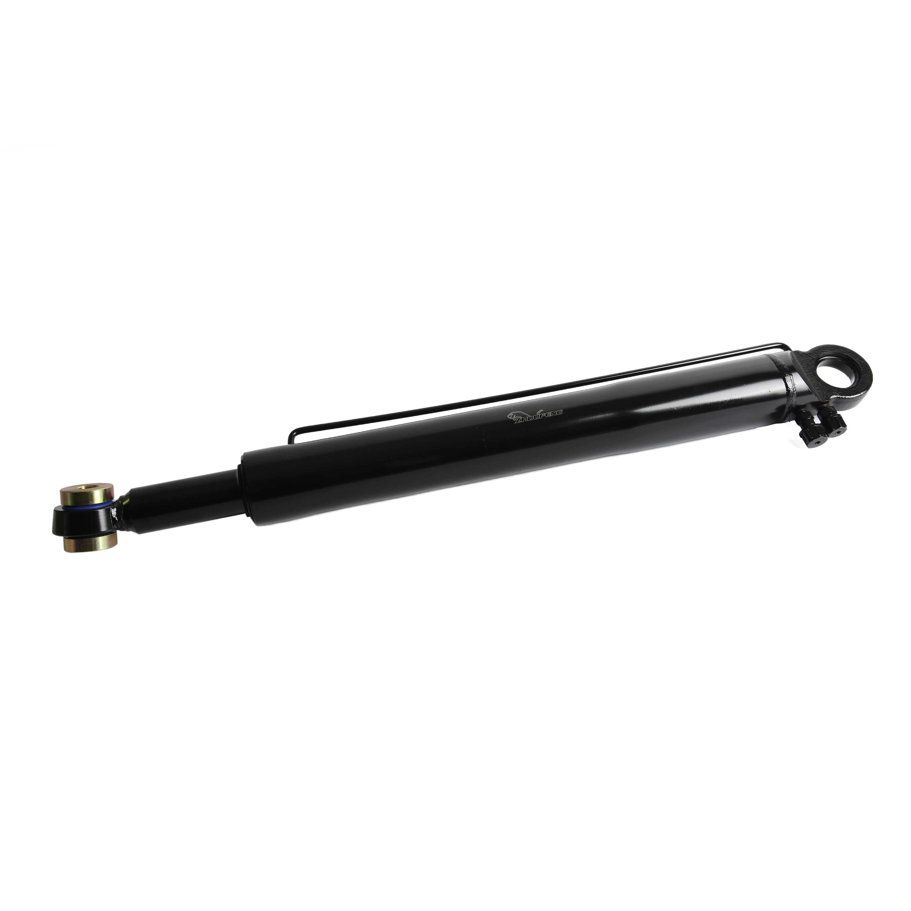 Hydraulic Cabin Cylinder 1938630 for SCANIA