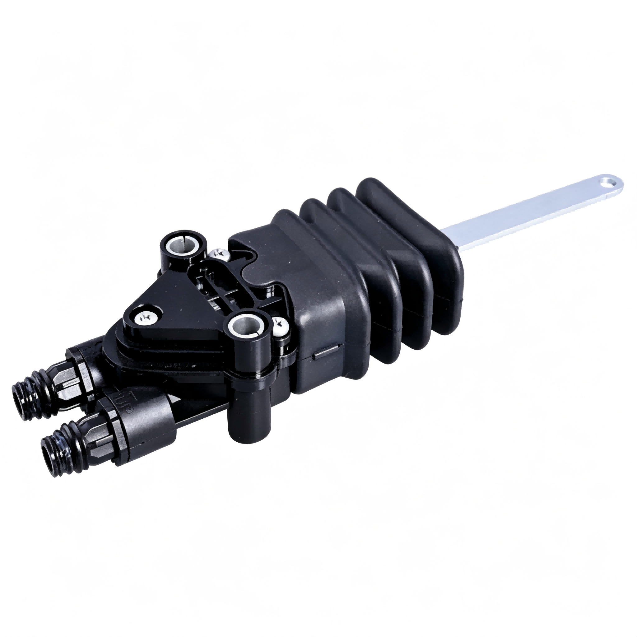 Levelling Valve 4640070510  ZF-A005