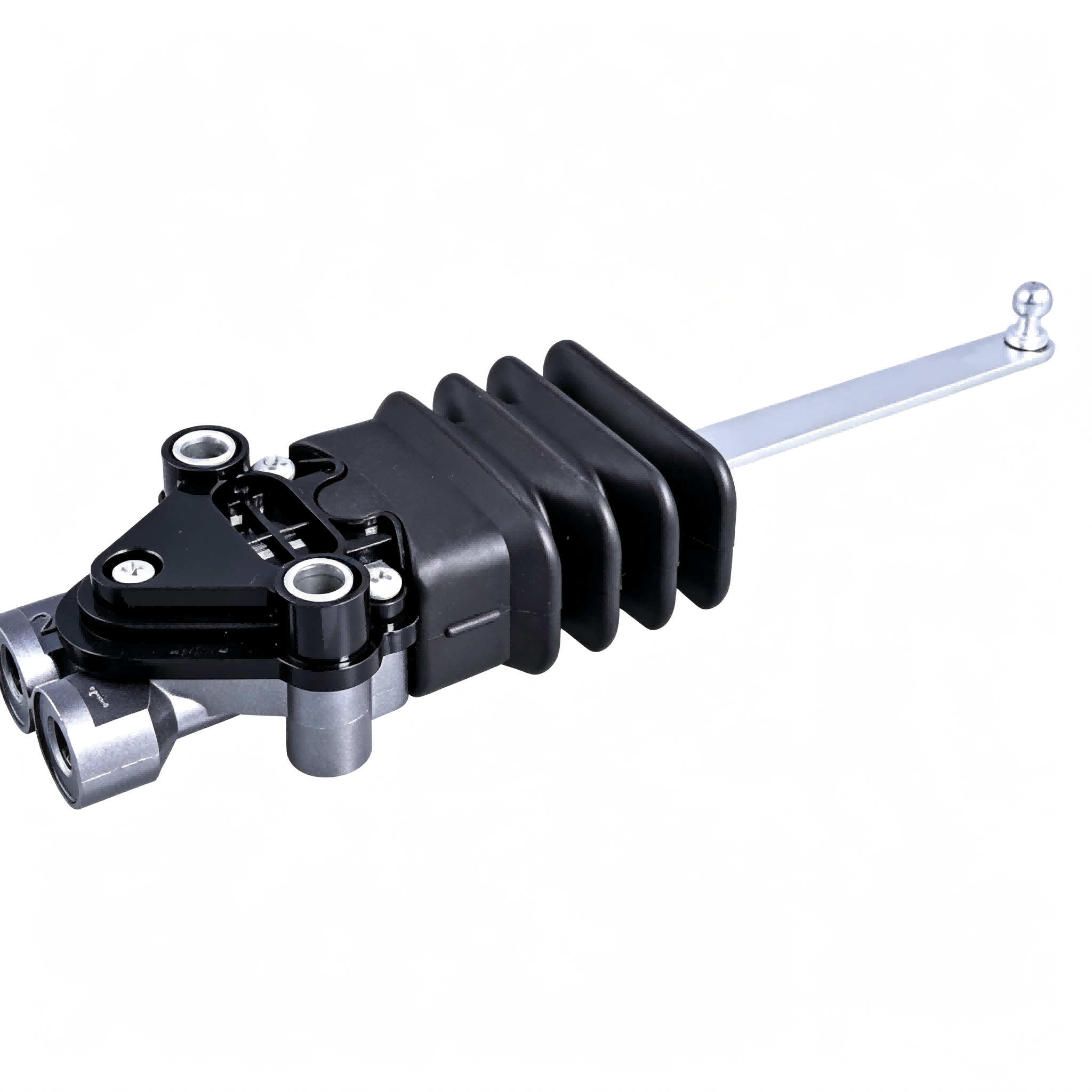 Levelling Valve 4640070030 8141934 1505082 ZF-A008 for DAF/KENWORTH/MERITOR/PACCAR/PETERBILT/RENAULT/ VOLVO