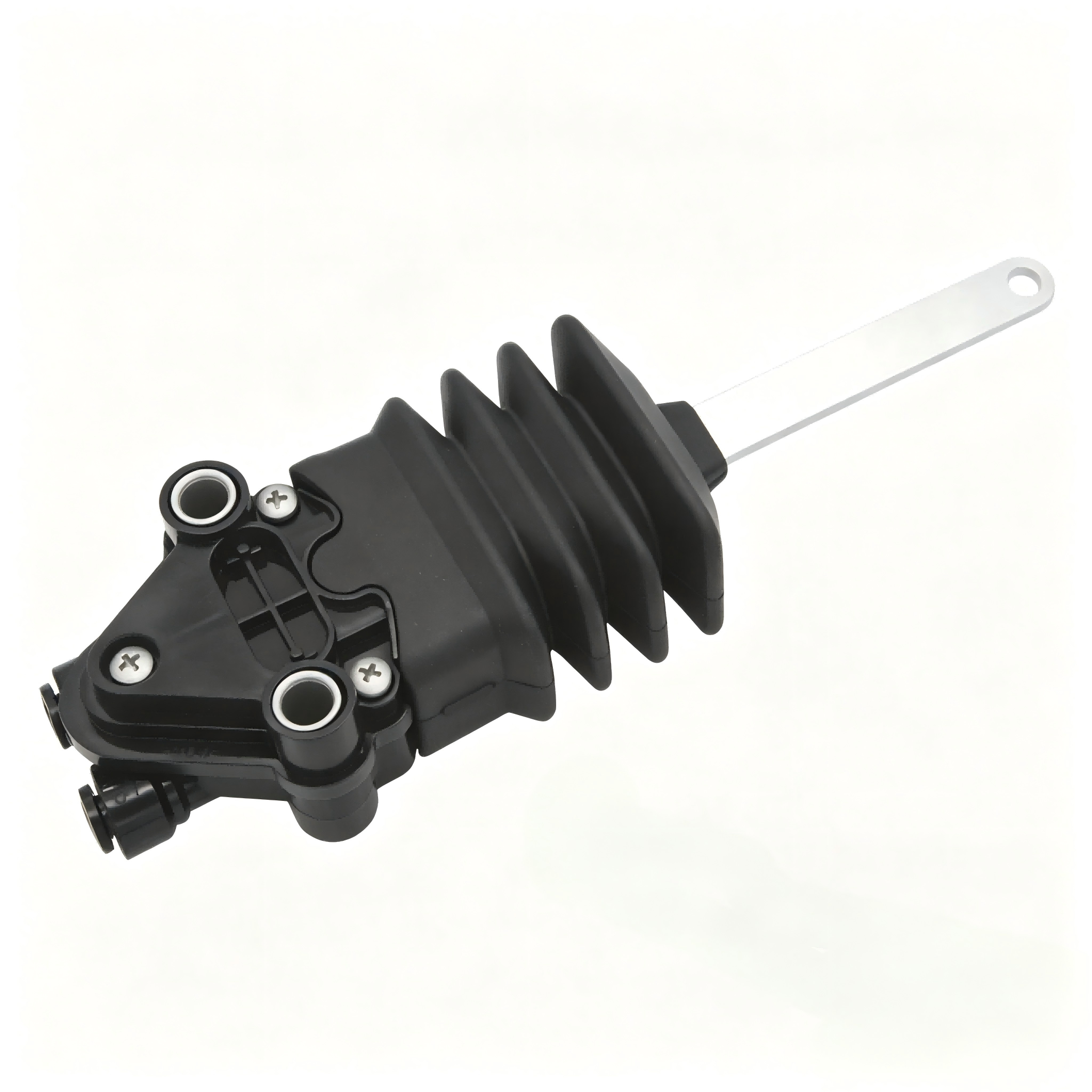 Levelling Valve 4640070010 4640070130 1934938 1505081 8188642 ZF-A009 for DAF/SCANIA/IVECO/MAN /RENAULT /DEUTZ