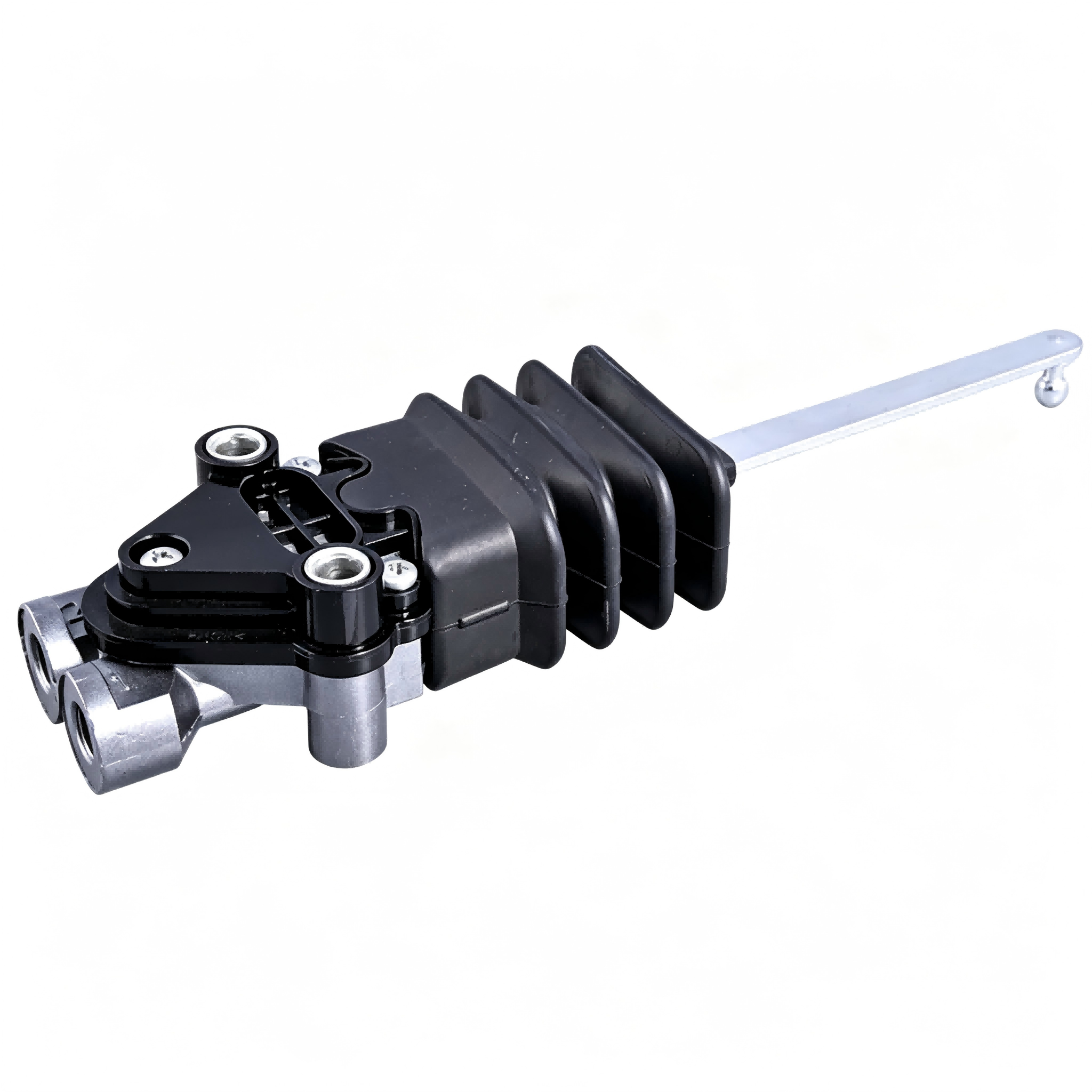 Levelling Valve 4640070190  20410492 20531965 ZF-A011 for VOLVO