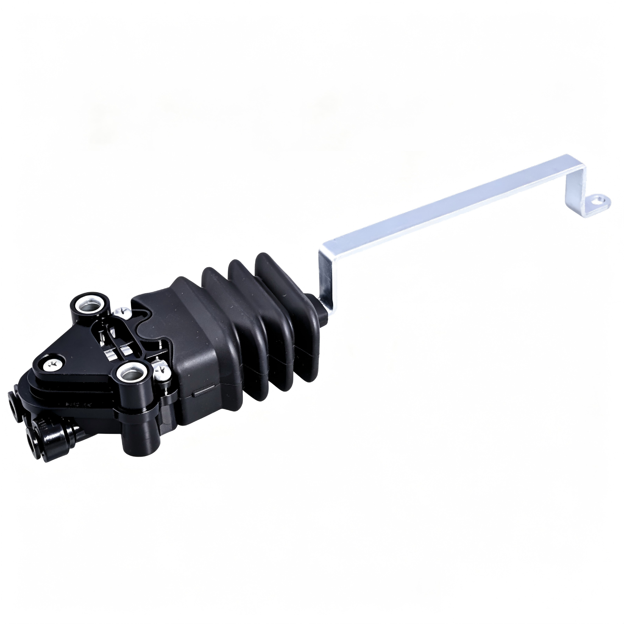 Levelling Valve 4640070200 20746483  7420746483  5010525306  ZF-A012 for  VOLVO  /  RENAULT