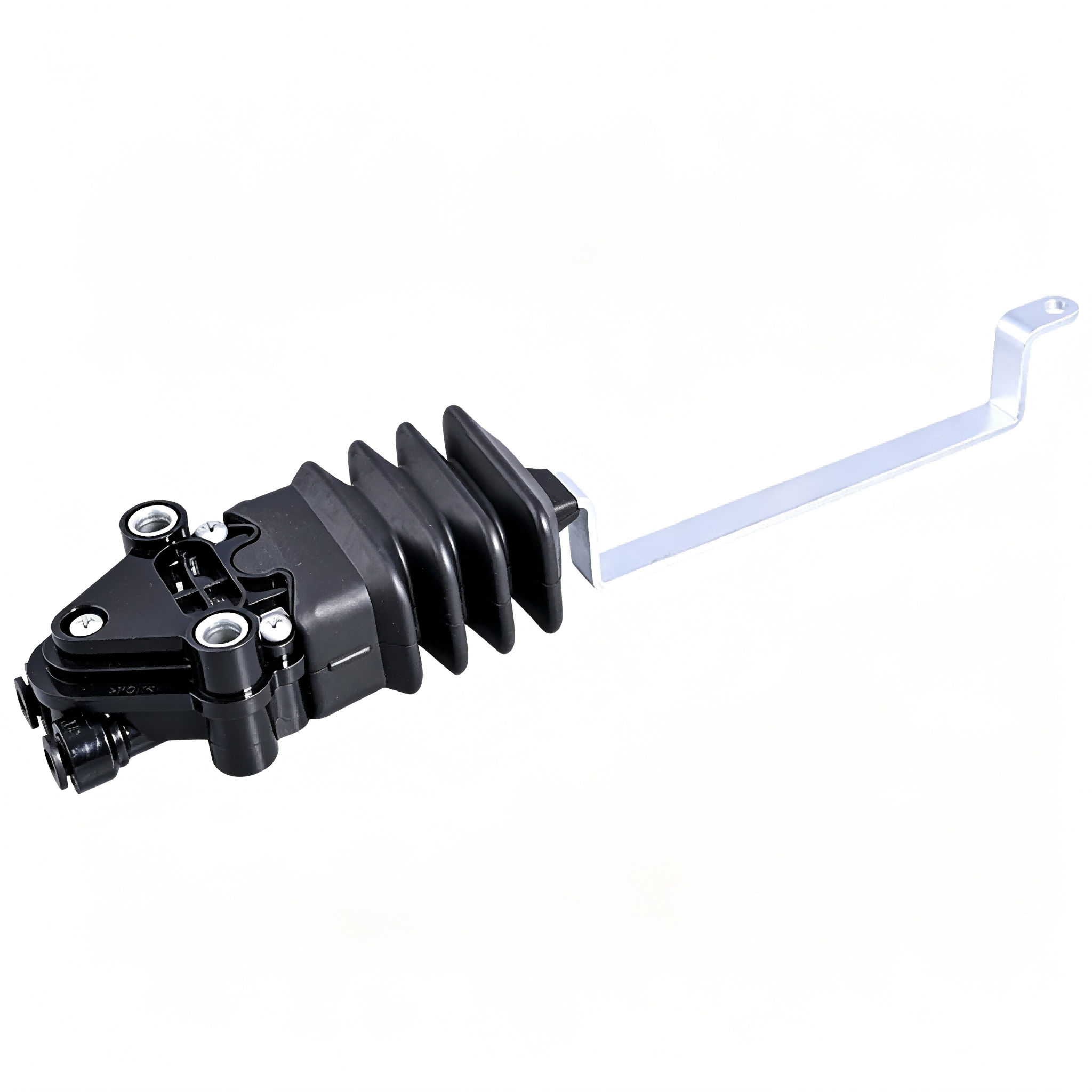 Levelling Valve 4640070120 5010424865 20591468 20746477 ZF-A013 for VOLVO  /  RENAULT