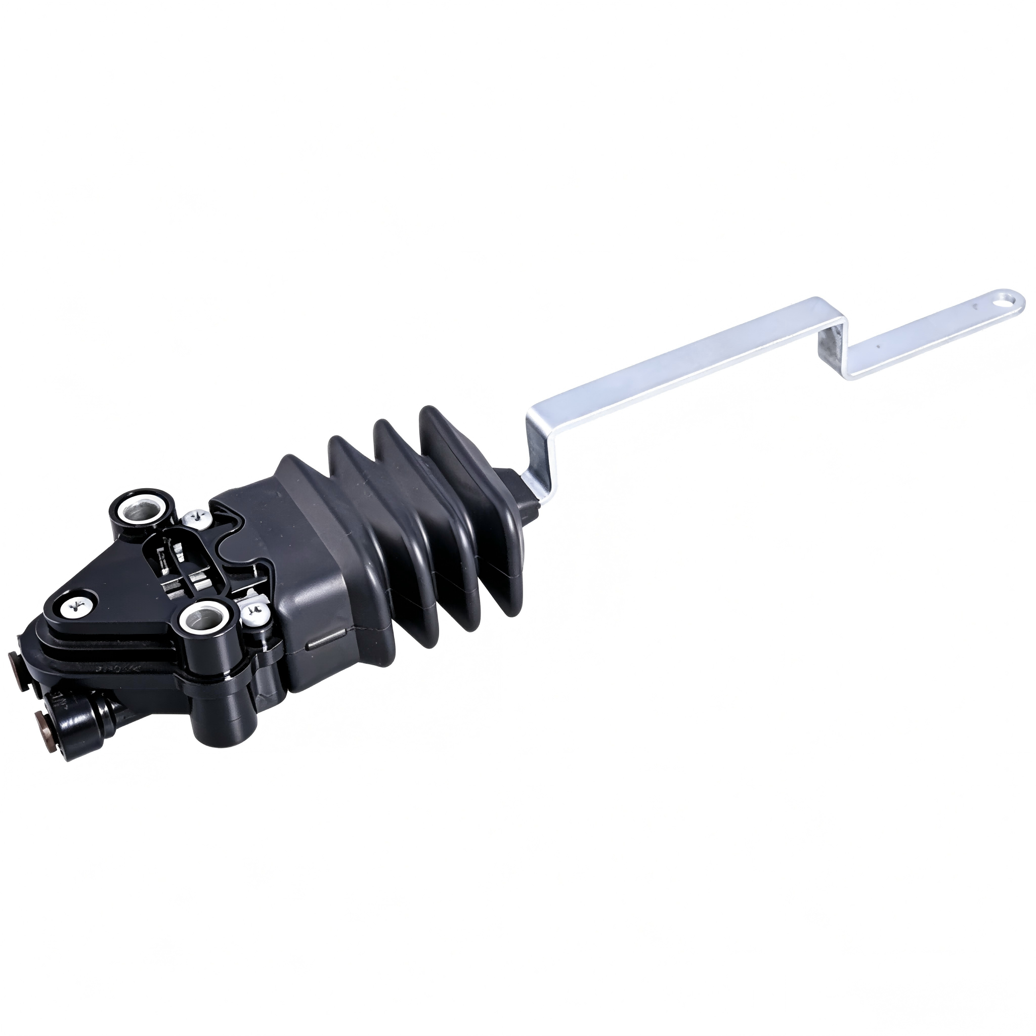 Levelling Valve 4640070080 5010260060 7420745592 ZF-A014 for RENAULT