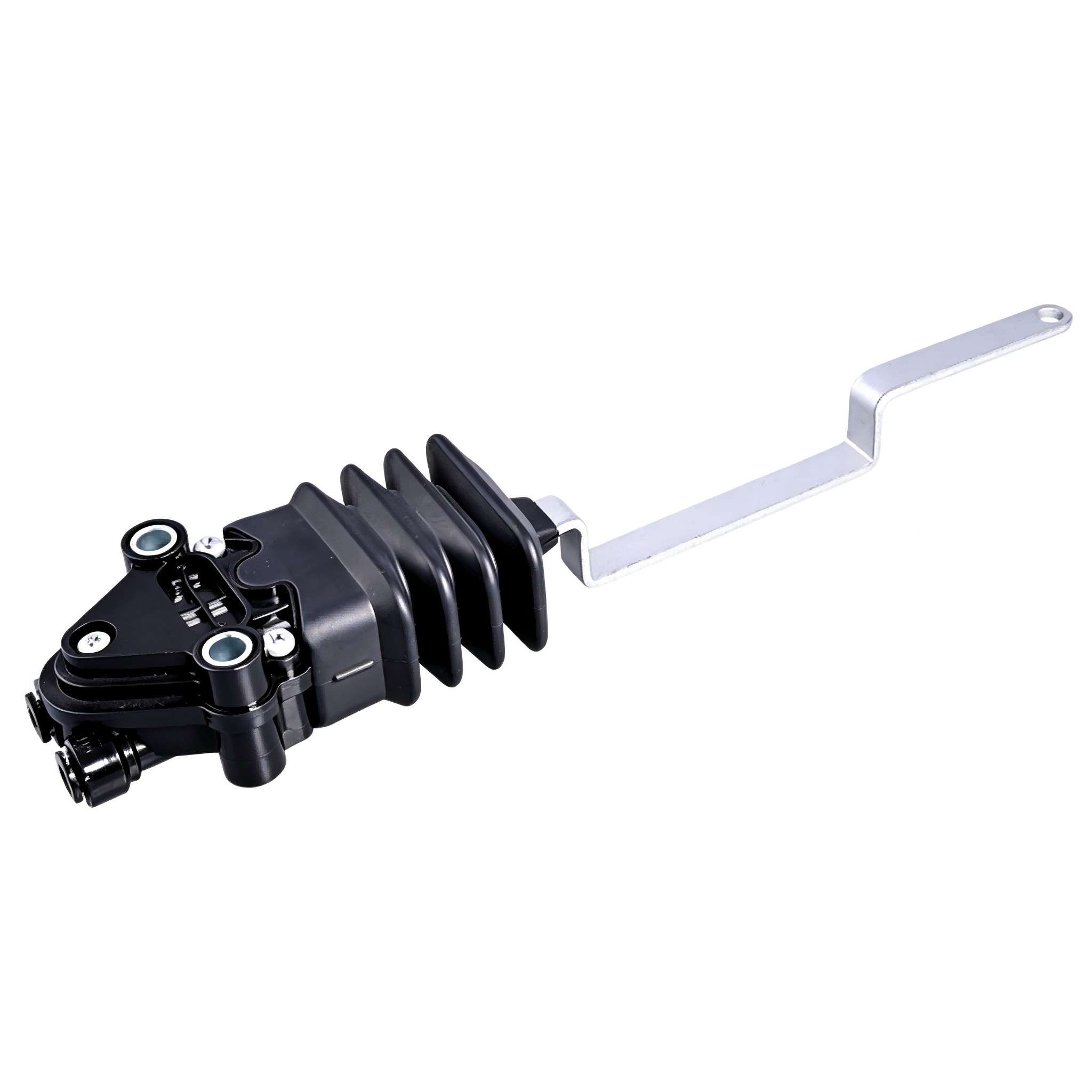 Levelling Valve 4640070060  5010260390 7420745639  ZF-A015  for  RENAULT