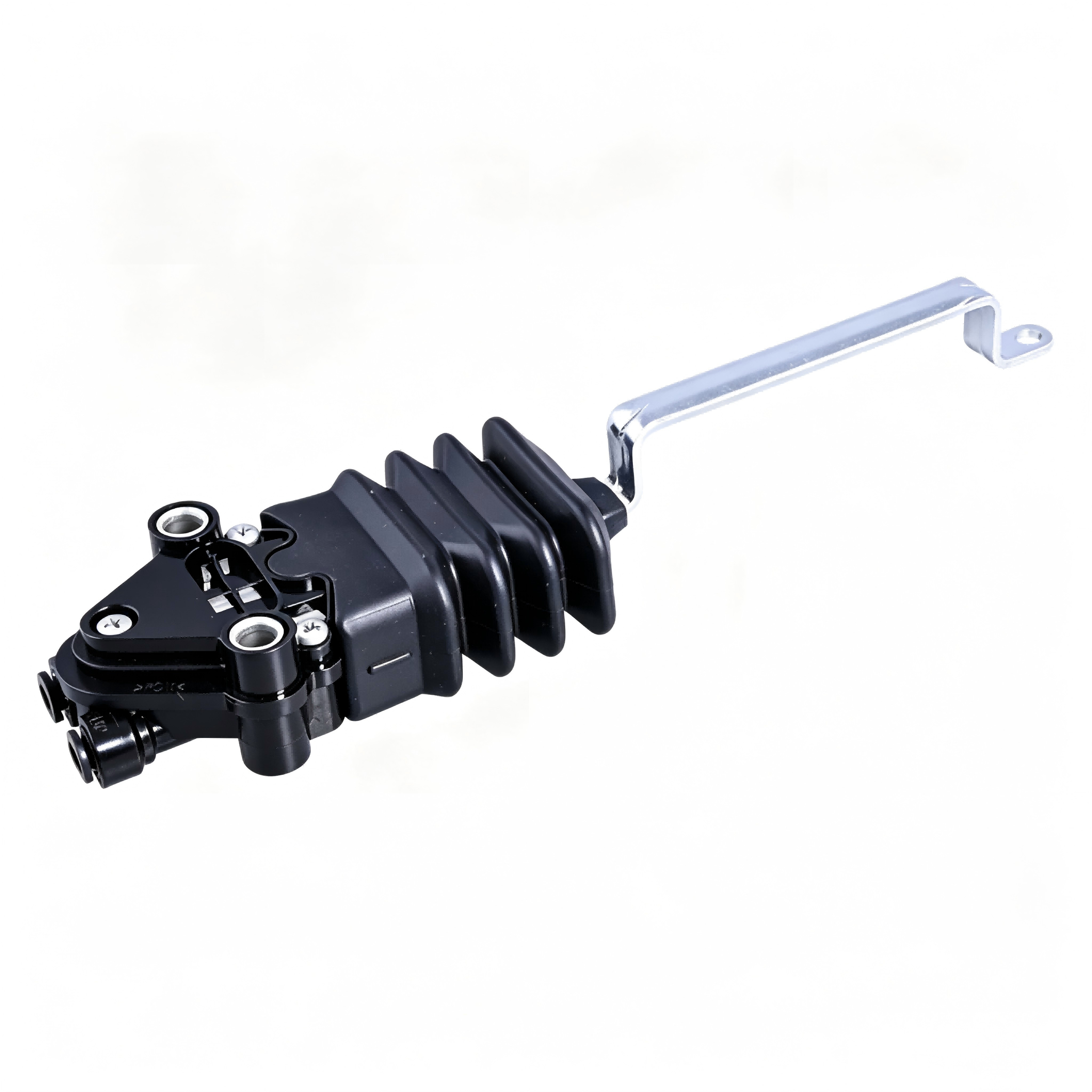 Levelling Valve 4640070150 5010260638 7420746254 1934940 ZF-A016 for RENAULT  /  SCANIA