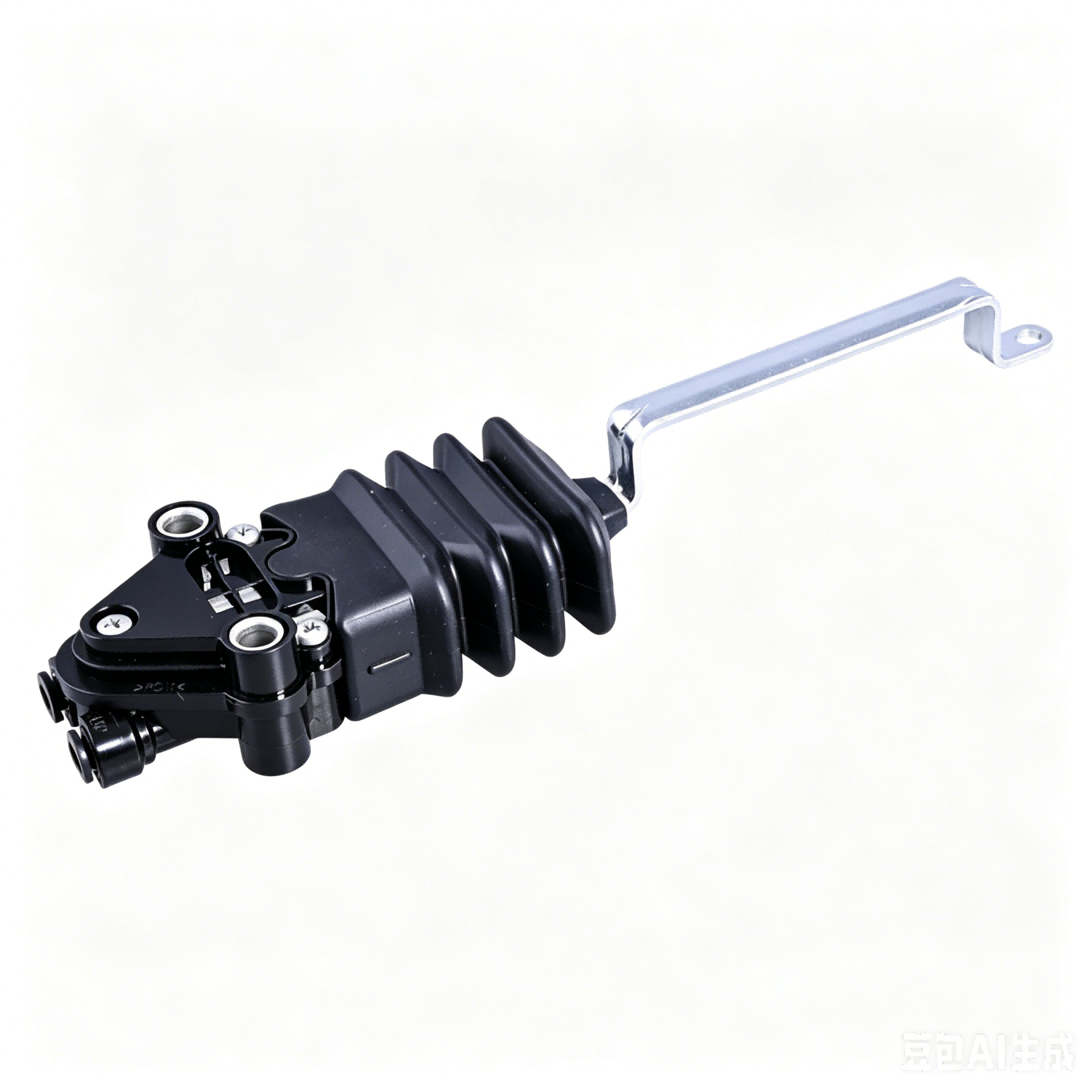Levelling Valve 4640070160   5010260639 7420746266  ZF-A017 for RENAULT