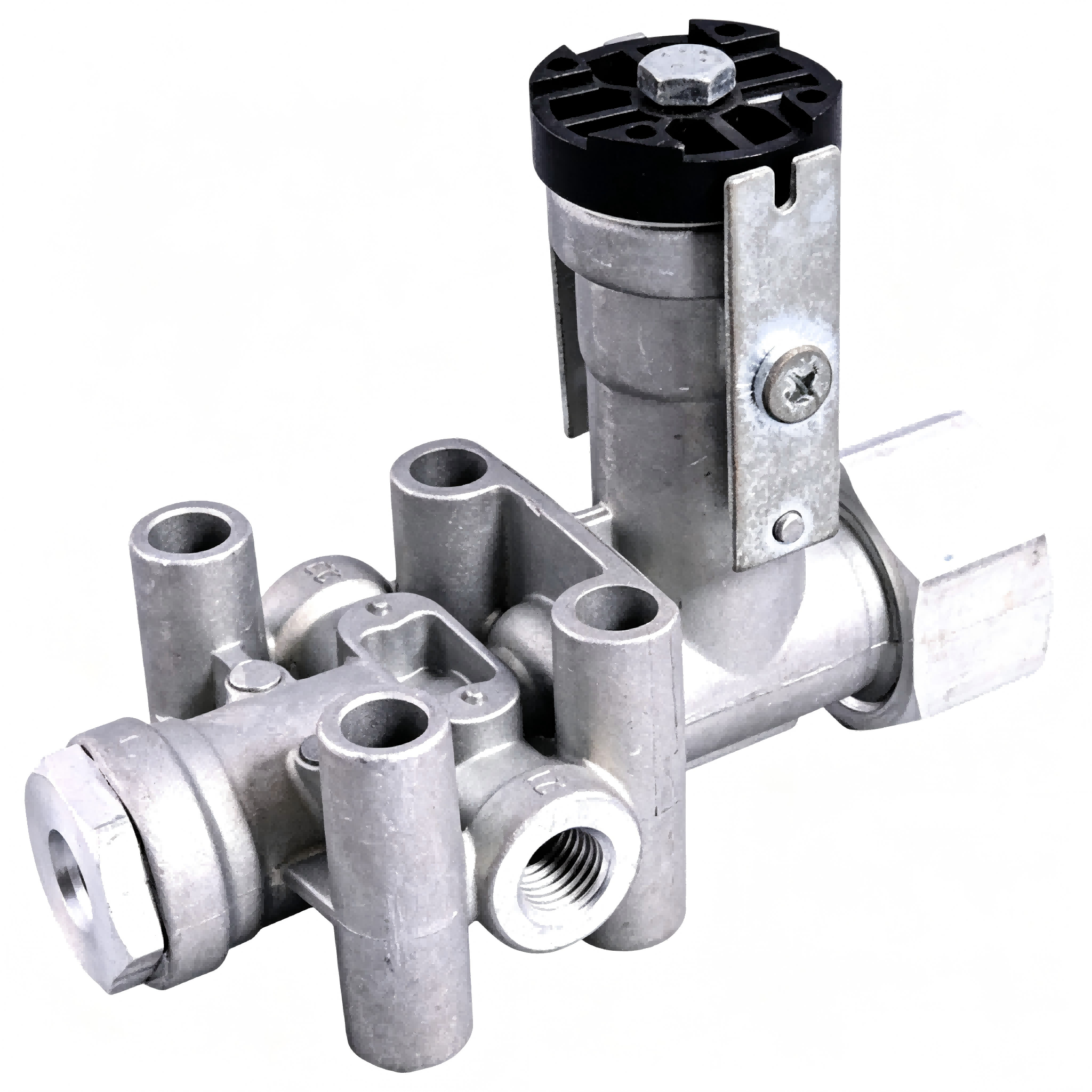 Levelling Valve 4640060000  1506114 2089975 1607728  ZF-B001 for  VOLVO / DAF / SCANIA
