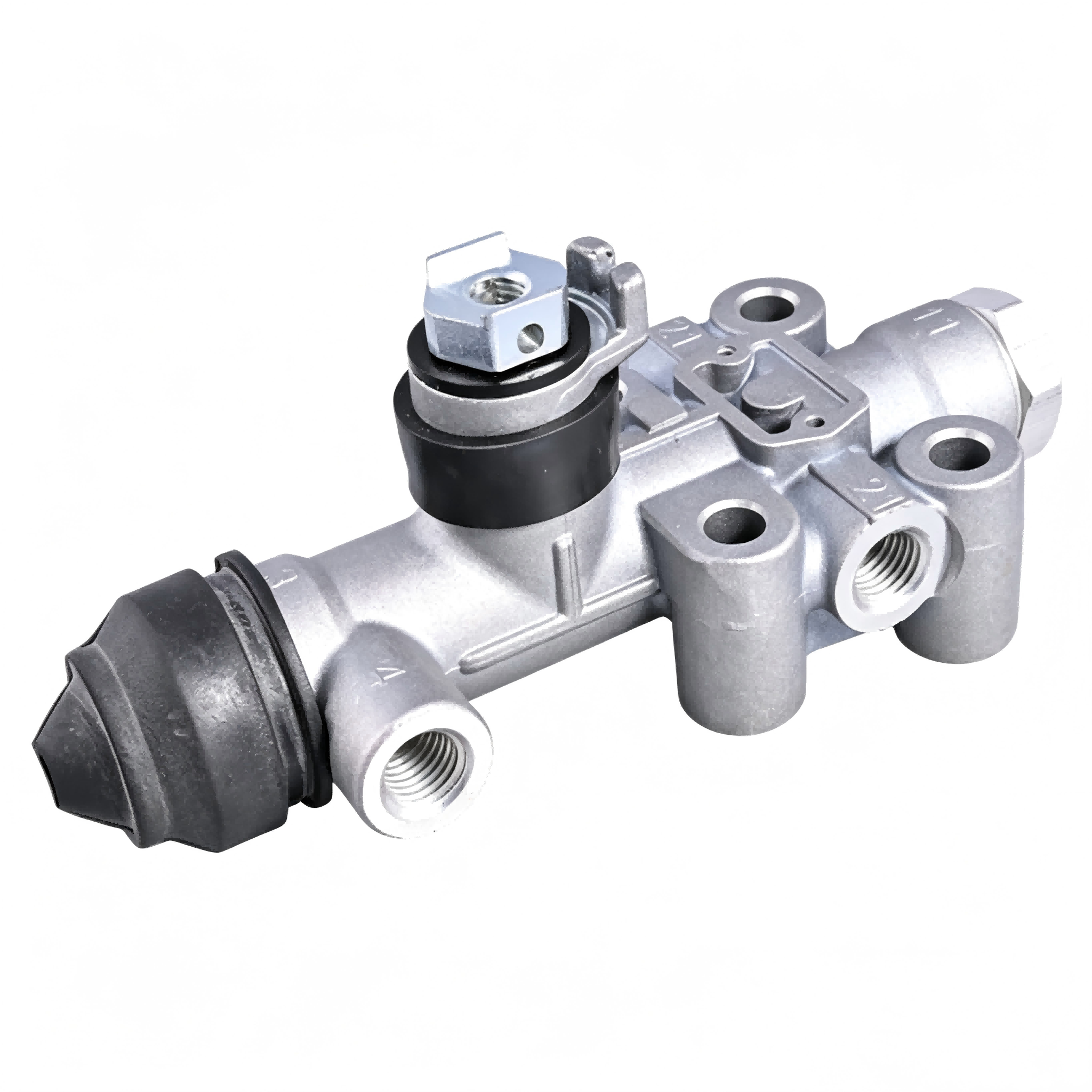 Levelling Valve  SV1295 8365777 0667225 426380  ZF-B006  for  VOLVO  /  DAF  /  SCANIA