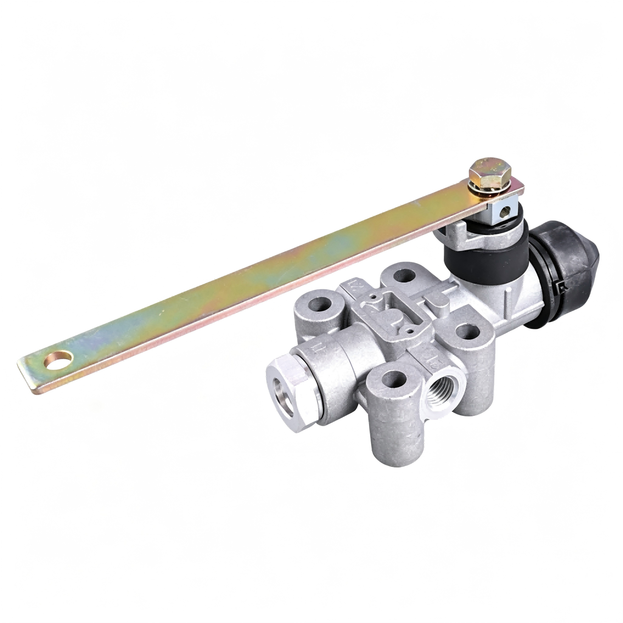 Levelling Valve SV1310 8285011000 ZF-B007 for  SCANIA / MERCEDES BENZ