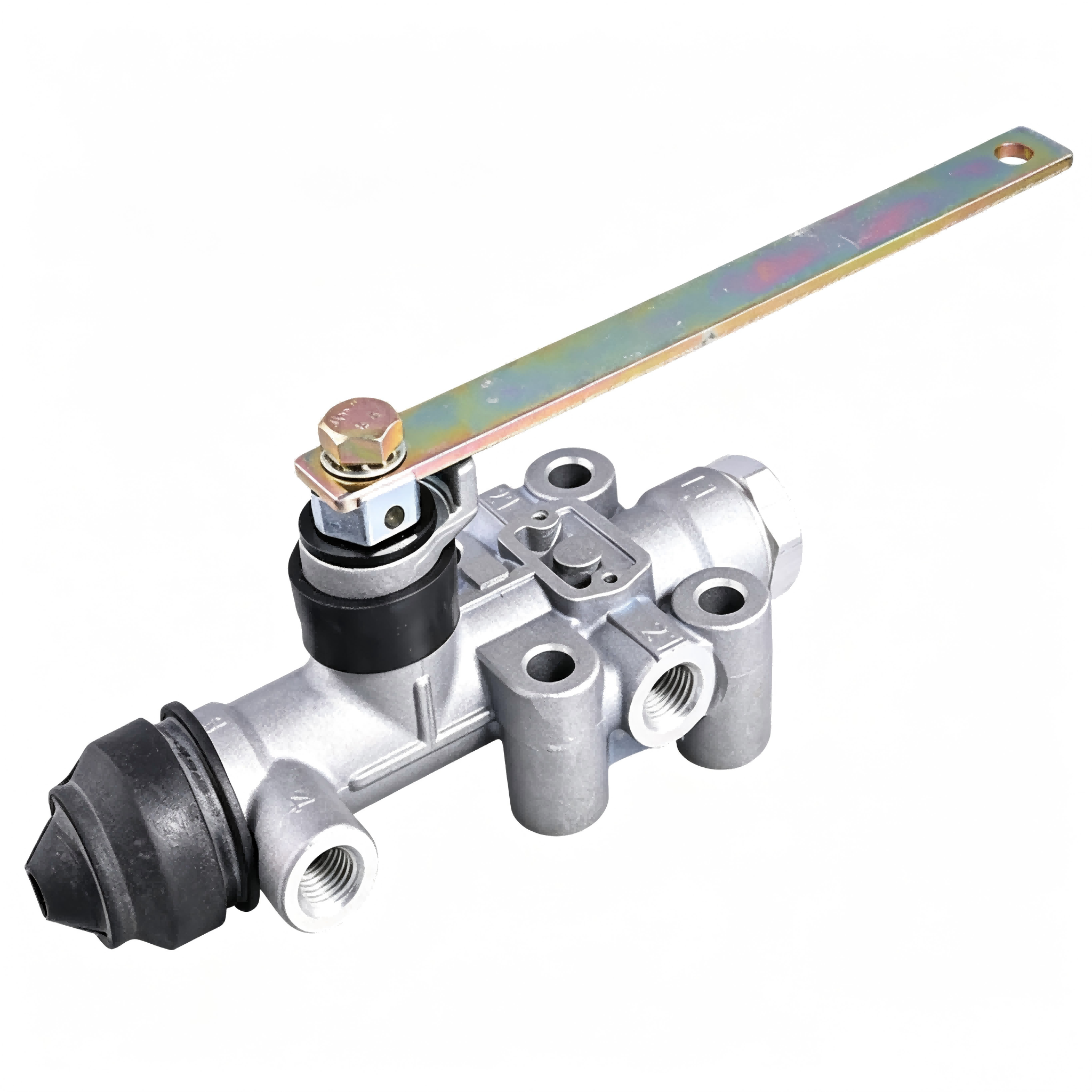 Levelling Valve  4640040000 SV1318 1518856 5021170185 ZF-B008  for DAF / IVECO / MAN