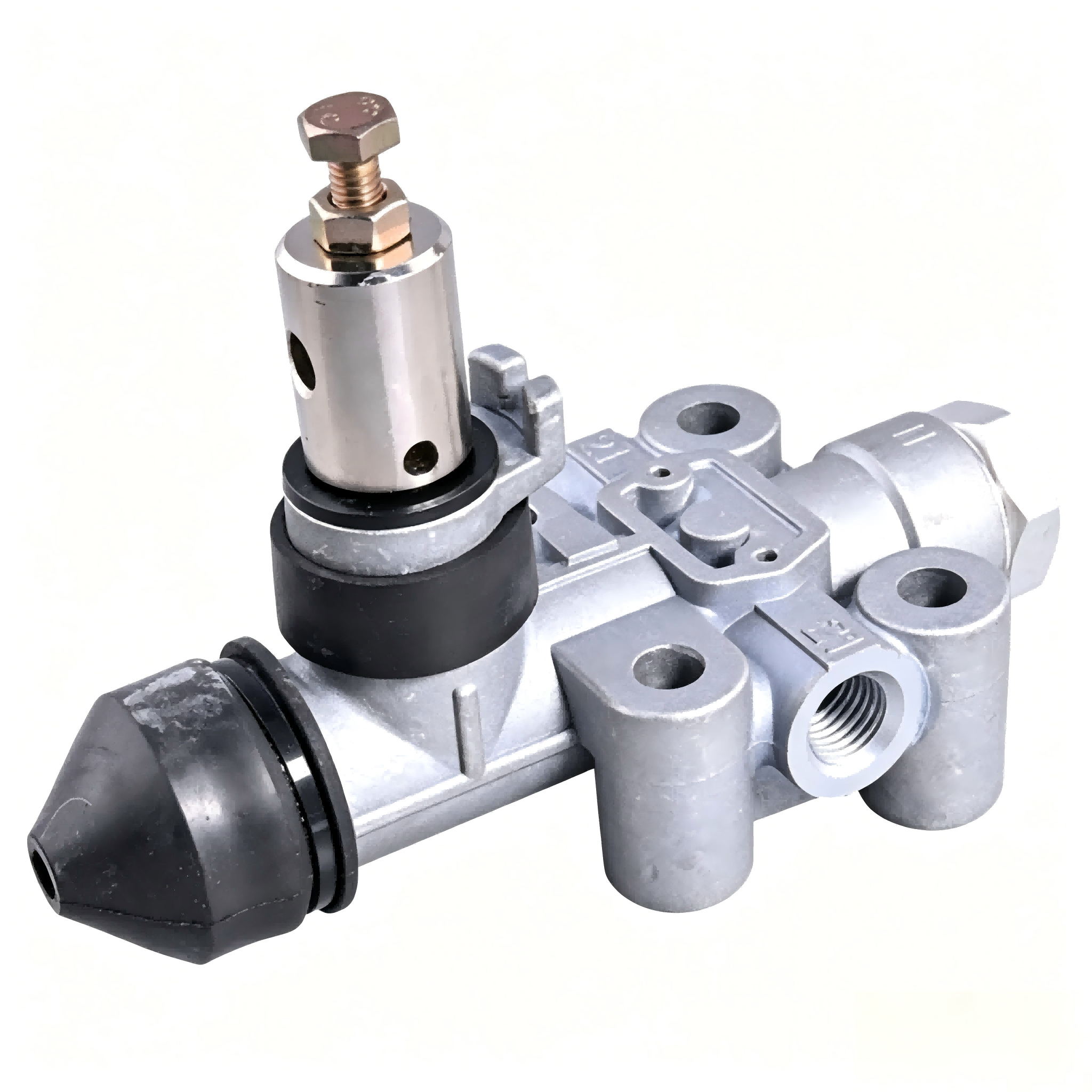 Levelling Valve SV1395 ZF-B009 for MAN
