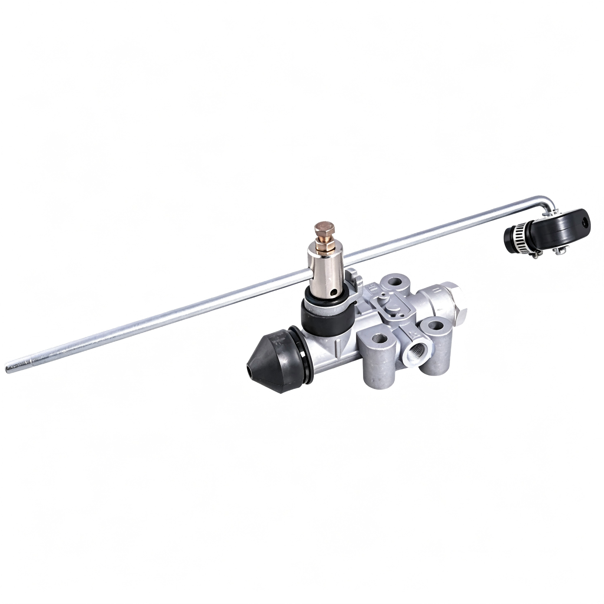Levelling Valve  SV1307 61260925 69932800030 5000504473  ZF-B010 for MERCEDES BENZ / IVECO / RENAULT