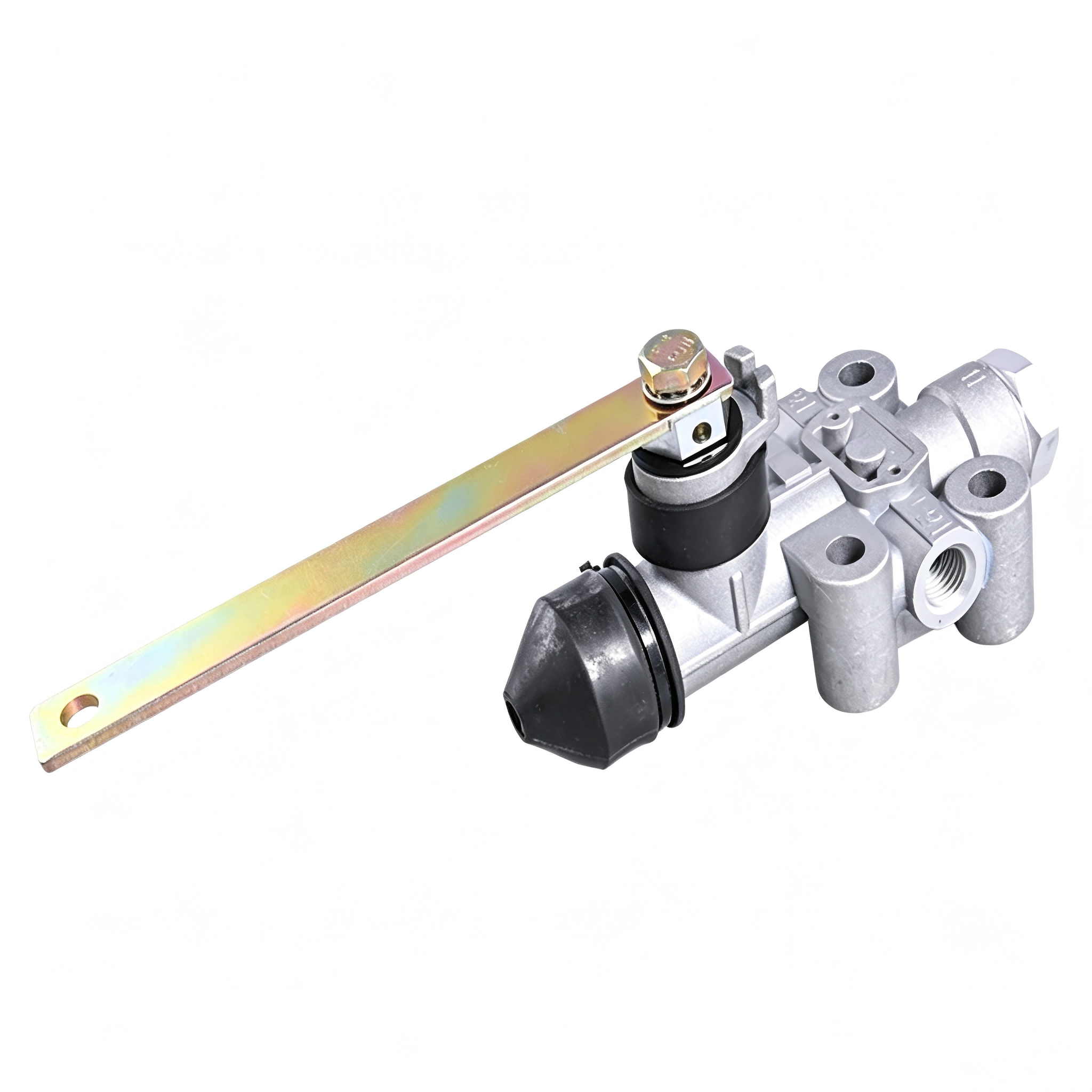 Levelling Valve SV1361 Q8285221000 ZF-B011 for MERCEDES BENZ