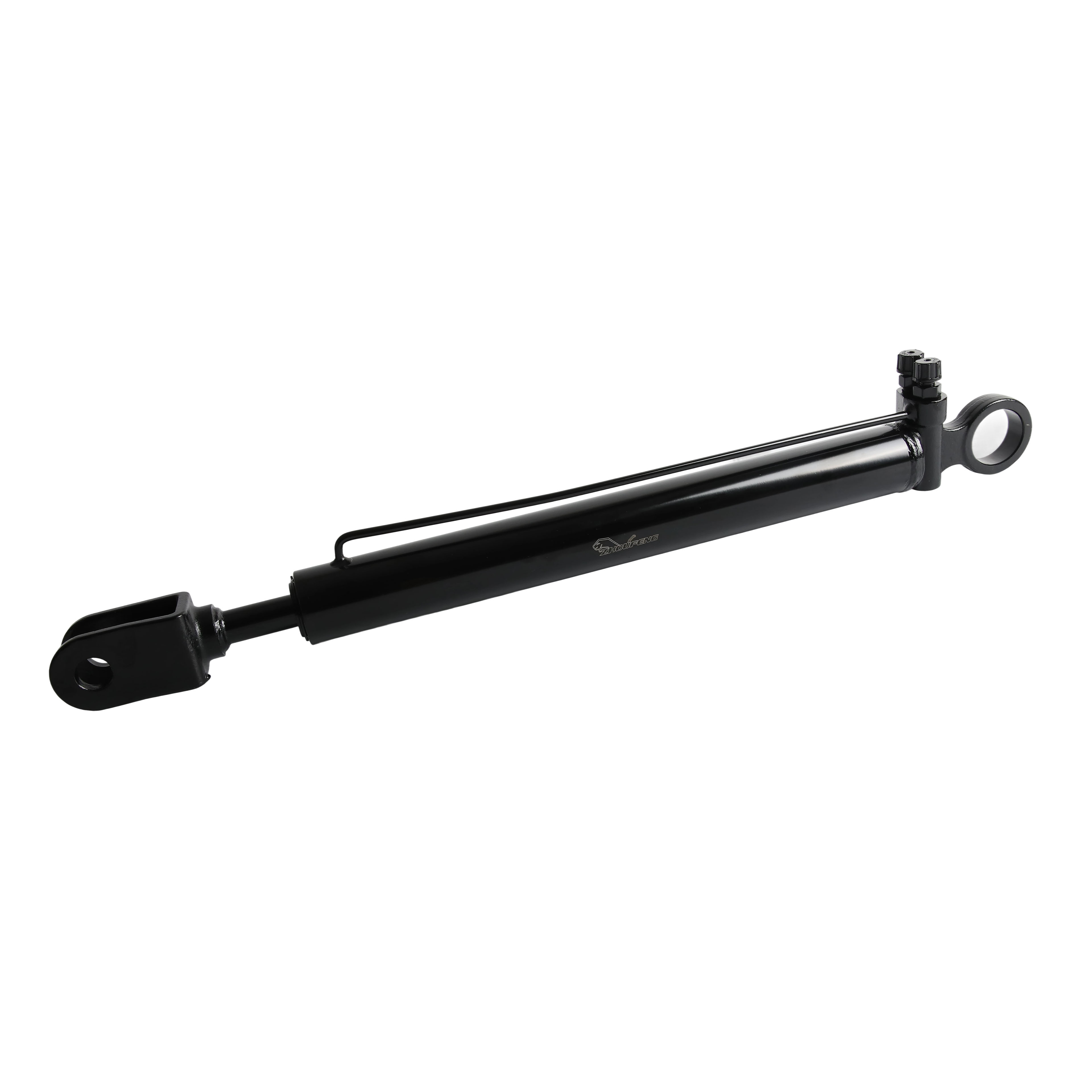 Hydraulic Cabin Cylinder 0015534305 0015531005 3715537105 for Mercedes-Ben
