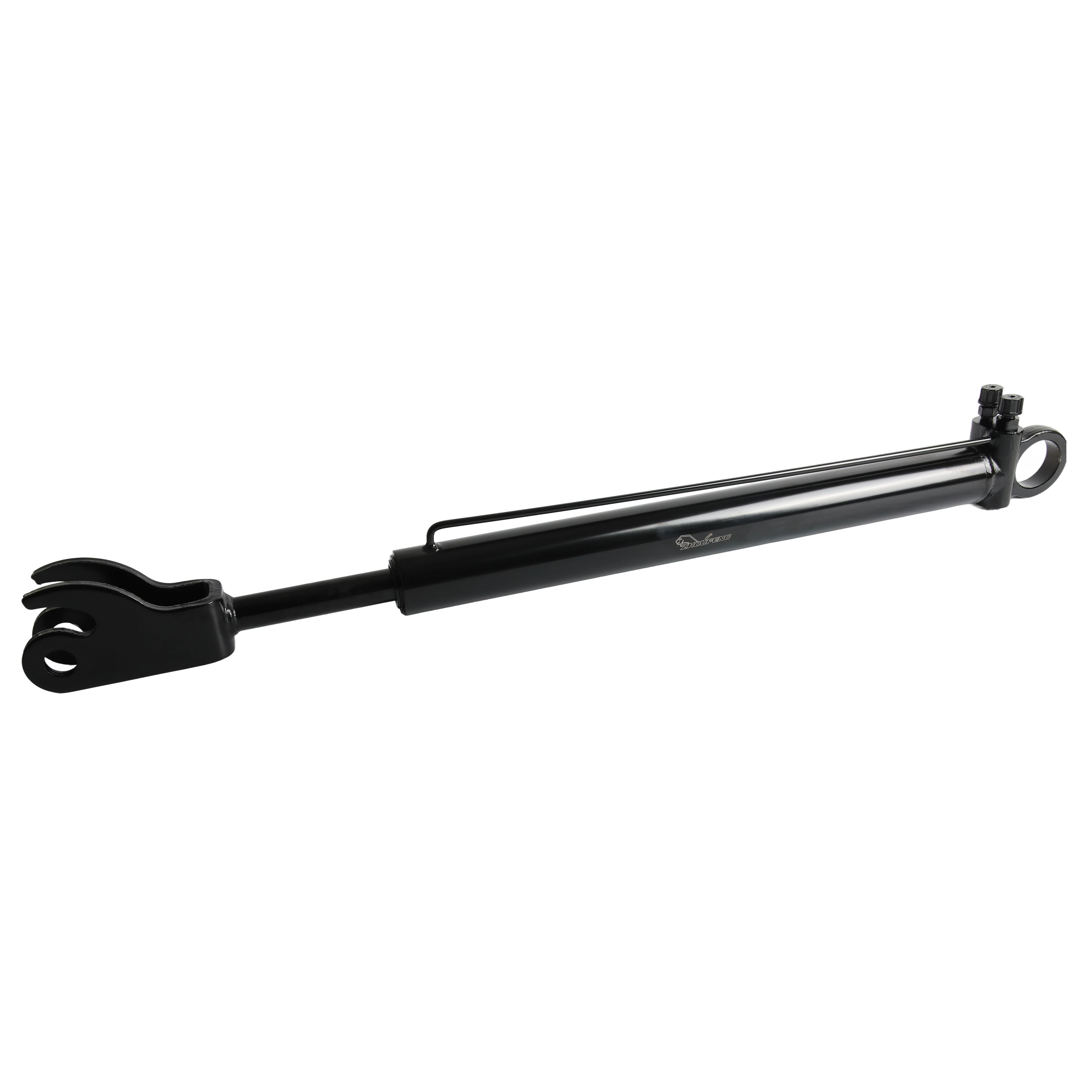 Hydraulic Cabin Cylinder 00025535205 0025531805 for Mercedes-Ben