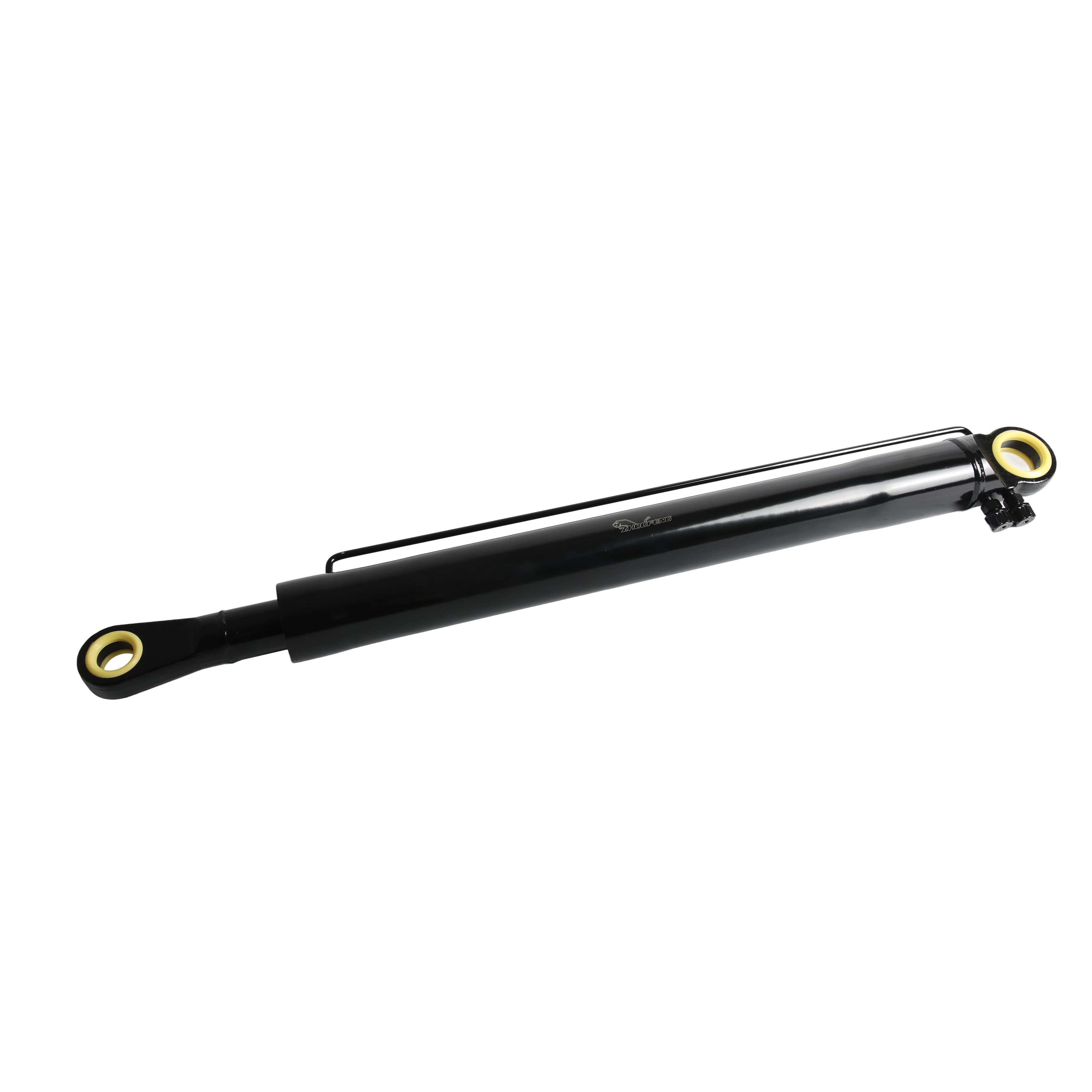 Hydraulic Cabin Cylinder 6935537005 for Mercedes-Ben