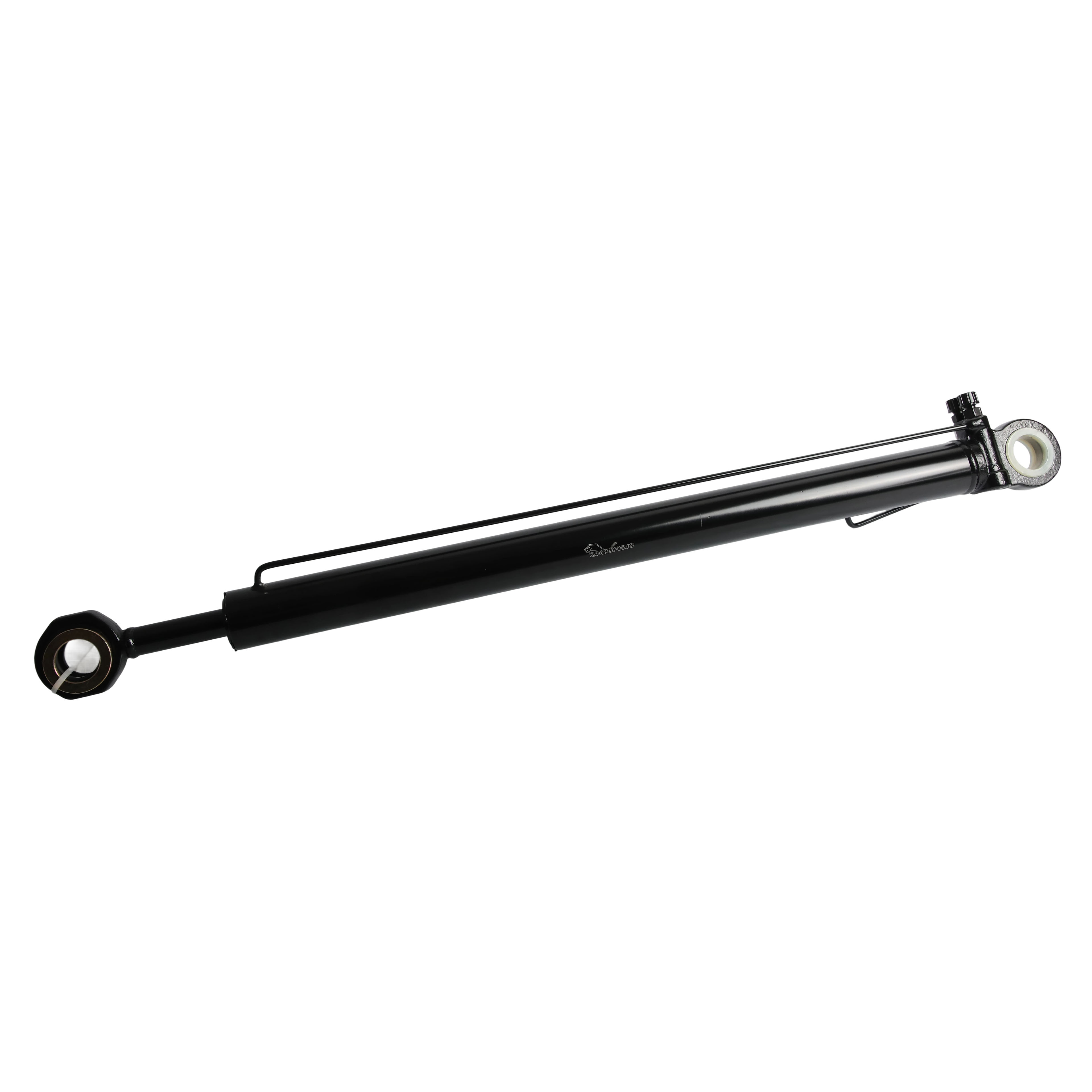 Hydraulic Cabin Cylinder 0035530205 for Mercedes-Ben