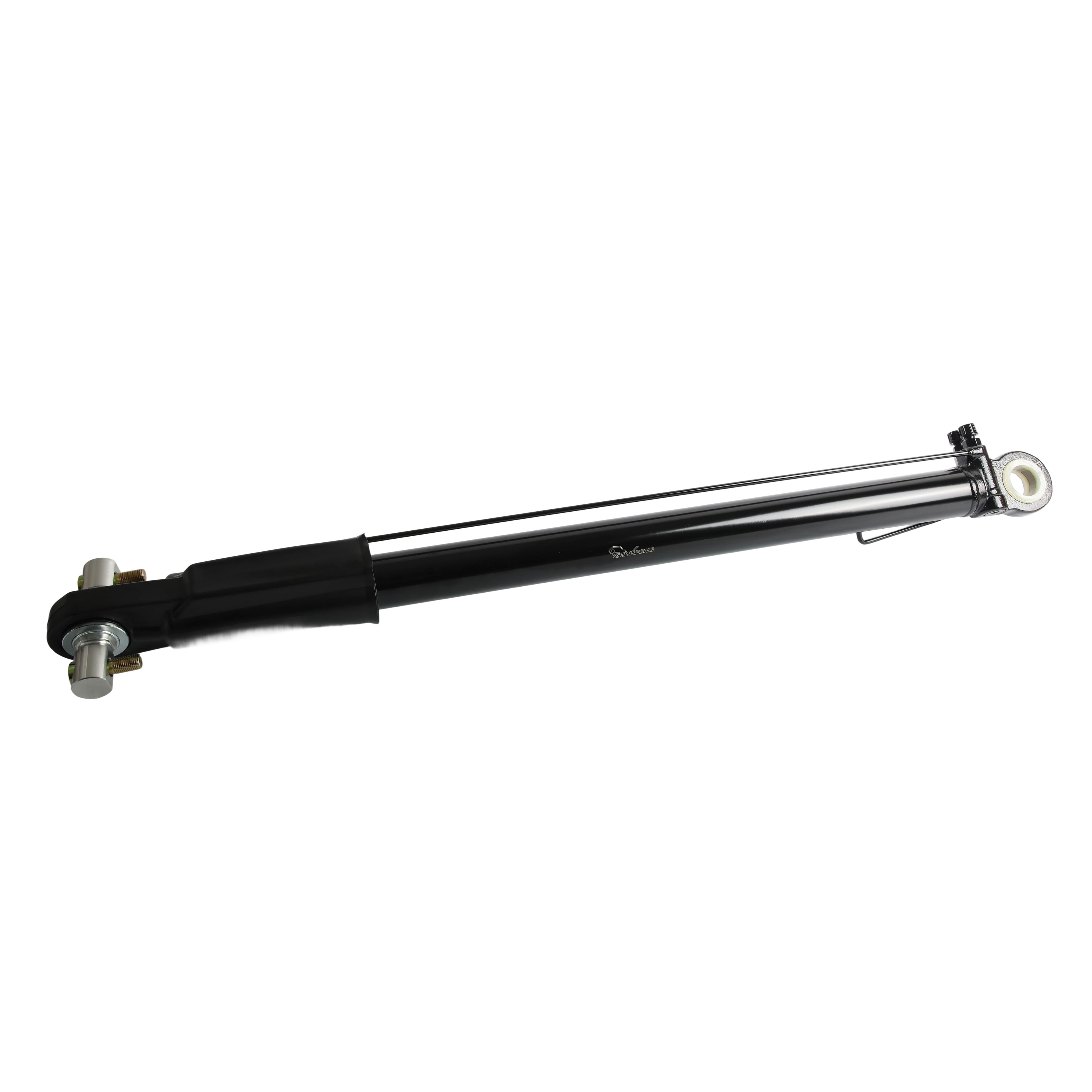Hydraulic Cabin Cylinder 0035530205 BC020 for Mercedes-Ben