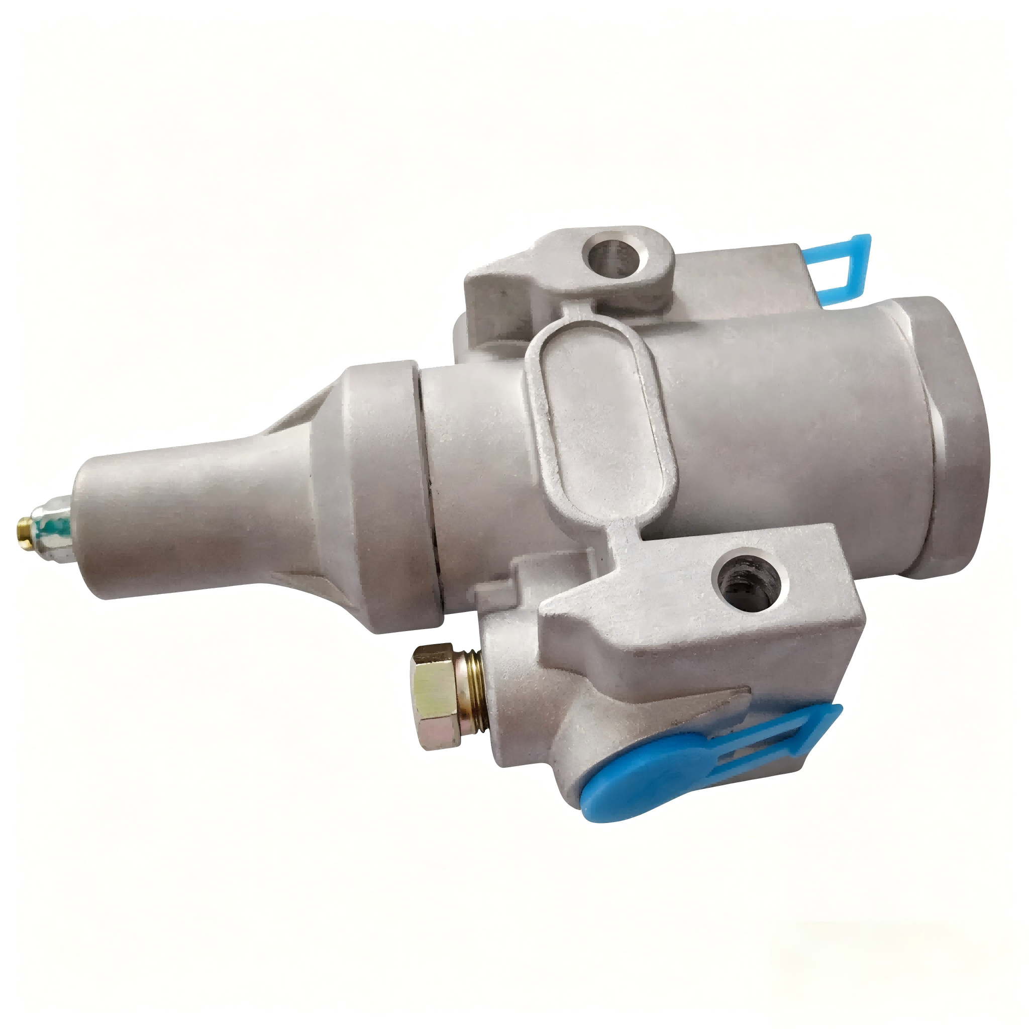 Gearbox Valve  A-4740   A-C03002  ZF-F027  for  FULLER