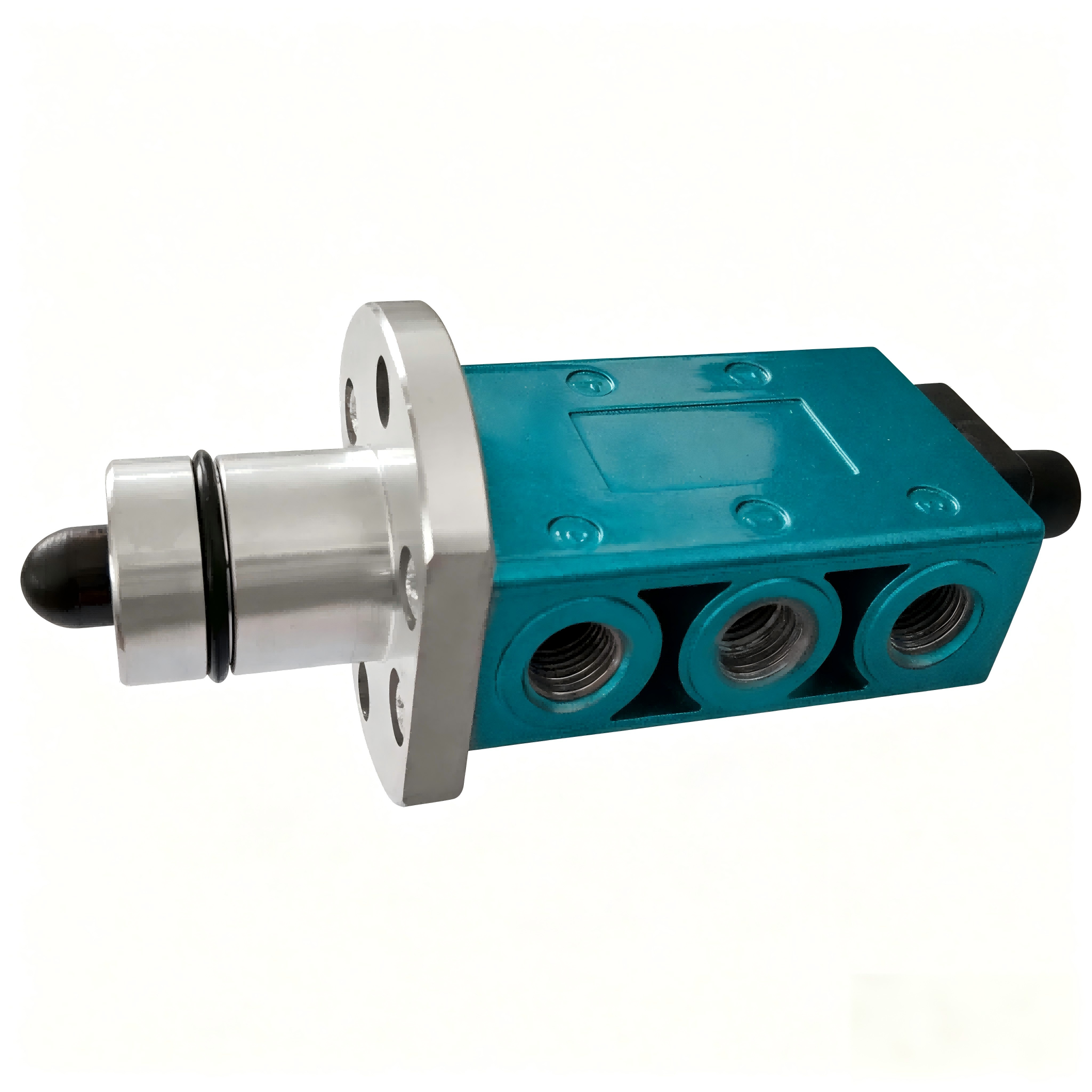 Gearbox Valve  F99660  ZF-F028  for  SINOTRUK CNHTC