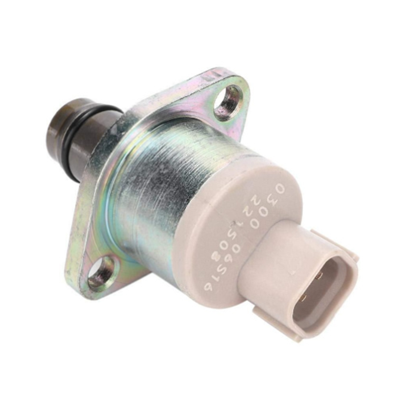 2942000300 Suction Control Valve