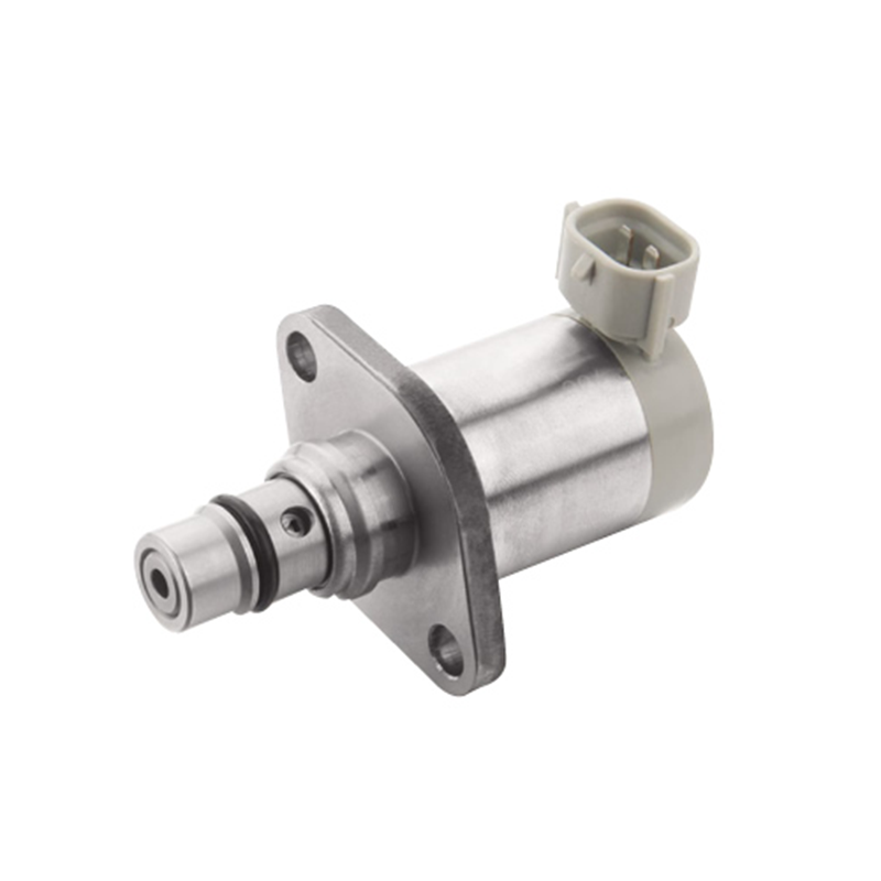 294200-2960  Suction Control Valve