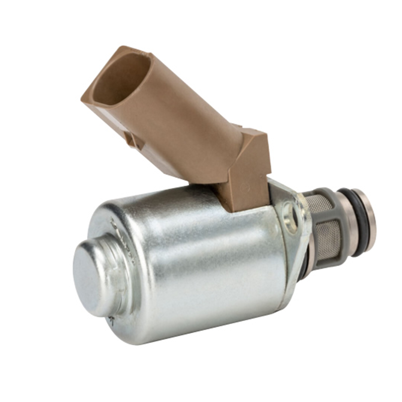 28233374 Suction Control Valve
