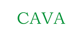 CAVA