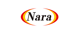 Nara