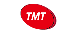 TMT