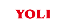 YOLI