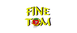 FINE TOM