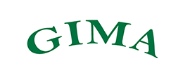 GIMA
