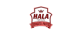HALA