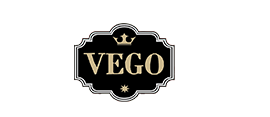 VEGO