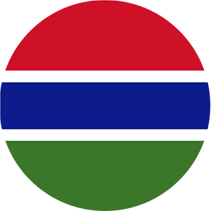 Gambia-2m9
