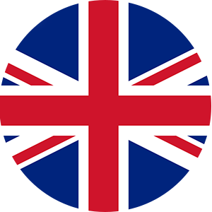Britain-e4r