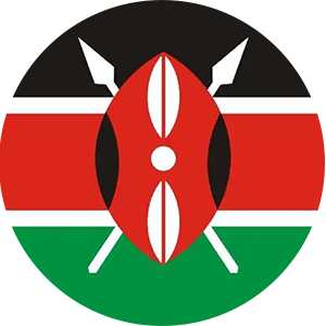 Kenya3h2