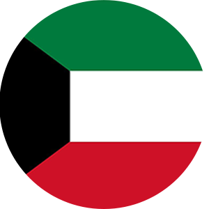 Kuwait-qee