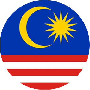 Malaysia-irr