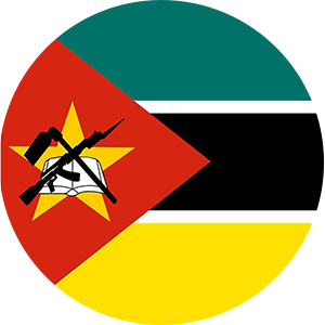 Mozambique-85q