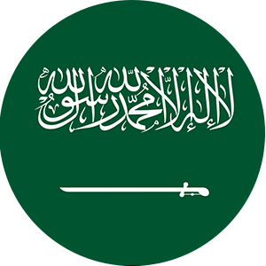 Saudi Arabia-hiw