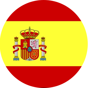 Spain-77u