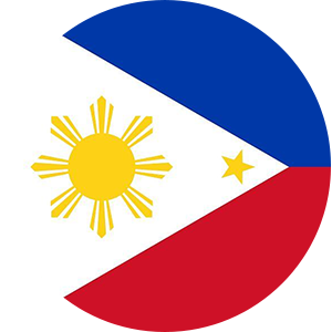 The Philippines-xtj