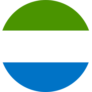 Sierra Leoneos2