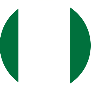 Nigeria11yf