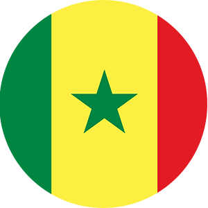 Cameroonyjv
