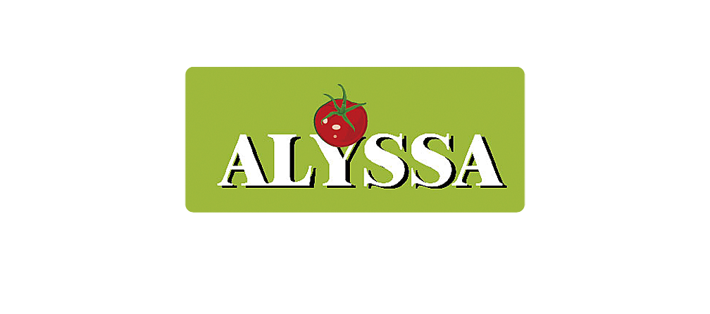 ALYSSA